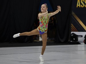 magro nicole ph by garofalo   simone ferraro   fgi003